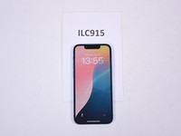 Apple iPhone 13 Mini