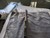 Mint Apple iPhone 13 Pro Max - Unlocked, Graphite, 512 GB, A2484