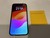Good Apple iPhone 12 Pro Max - Unlocked, Pacific Blue, 128 GB, A2342