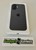 New Apple iPhone 17 - Verizon, Black, 256 GB, A3258