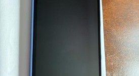 Good
													Google Pixel 8a - Unlocked, Bay, 128 GB, 8 GB, GKV4X, Sub-6 5G, photo 2 of 9
