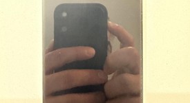 Good
													Apple iPhone 15 Pro - AT&T, Black, 512 GB, A2848, photo 3 of 3