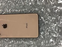 Apple iPhone Xs Max