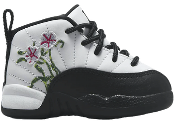 Jordan 12 Retro Floral (TD) for sale