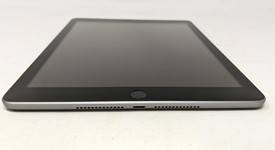 Mint
													Apple iPad 5th Gen - Wi-Fi, Gray, 32 GB, A1822, photo 3 of 8