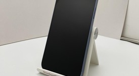 Good
													Apple iPhone 14 Plus - Unlocked, Blue, 128 GB, A2632, photo 2 of 8