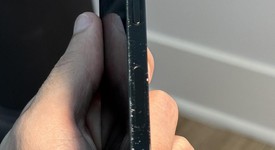 Fair
													Apple iPhone 14 Pro - Unlocked, Black, 256 GB, A2650, photo 2 of 7