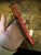 Mint Apple iPhone 13 - Unlocked, Red, 128 GB, A2482