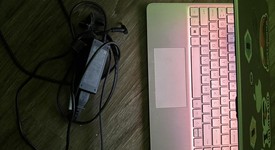 Mint
													HP Laptop, photo 3 of 6