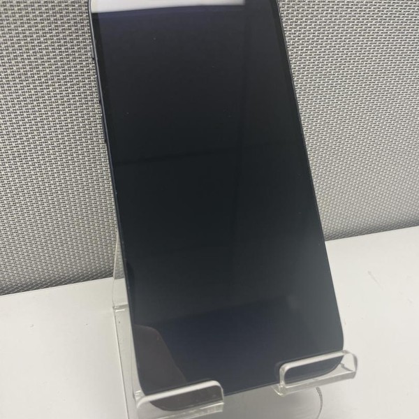 Apple iPhone 12 - Unlocked, Black, 64 GB, A2172