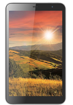 Sunshine Elite T1 Tablet