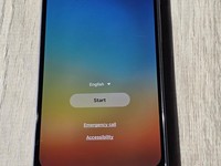 Samsung Galaxy A25 5G