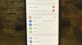 Good
													Apple iPhone 15 - Unlocked, Black, 128 GB, A2846, photo 1 of 8