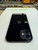 Good Apple iPhone 12 - Unlocked, Black, 64 GB, A2172