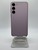 Samsung Galaxy S23 Plus - Verizon, 512 GB, Lavender, 8 GB, SM-S916U