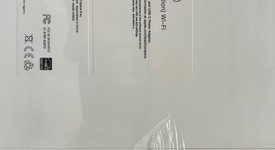 New
													Apple iPad 9th Gen - Wi-Fi, Gray, 64 GB, A2602, photo 5 of 5