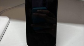 Good
													Apple iPhone 12 - Unlocked, Black, 64 GB, A2172, photo 1 of 4