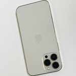 Mint Apple iPhone 13 Pro Max - Unlocked, 256 GB, Gold, A2484