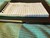 Mint Apple iPad 8th Gen - Wi-Fi, Gray, 32 GB, A2270