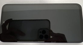 Mint
													Samsung Galaxy A54 5G - Unlocked, Graphite, 128 GB, 6 GB, photo 2 of 6