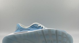 New
													Nike Air Max 90 Ocean Bliss - 8.5, photo 2 of 15
