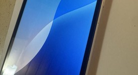 Good
													Apple iPhone Xr - Unlocked, White, 64 GB, A1984, photo 2 of 11