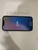 Mint Apple iPhone 13 - Unlocked, Midnight, 256 GB, A2482