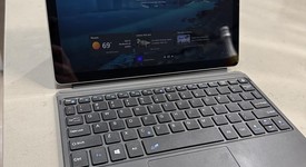 Good
													Microsoft Surface Go 2 - Wi-Fi, Pentium, Gray, 64 GB, 4 GB, photo 1 of 11