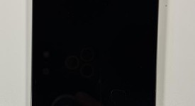 Good
													Apple iPhone 15 Pro Max - Unlocked, Natural, 512 GB, A2849, photo 2 of 7