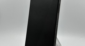 Mint
													Apple iPhone 15 Pro Max - Unlocked, Black, 1 TB, A2849, photo 6 of 6