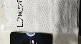 Mint
													Oppo Find X9 Pro - Unlocked Non-US, Silk White, 512 GB, 16 GB, photo 1 of 9