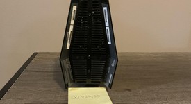 Mint
													Netgear Router, photo 4 of 5