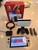 Good Nintendo Switch - OLED - White, 64 GB