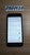 Good Apple iPhone SE 3rd Gen 2022 - Unlocked, Midnight, 64 GB, A2595
