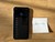 Mint Apple iPhone Xr - Verizon, Blue, 64 GB, A1984