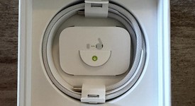 Used
													Apple AirPods Pro 2 - USB-C, photo 4 of 11