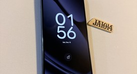 Mint
													Google Pixel 10 Pro XL - Unlocked, Obsidian, 256 GB, GUL82, photo 3 of 7