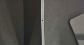 Mint
													Samsung Galaxy Tab S9 Plus - Unlocked, Graphite, 256 GB, 12 GB, SM-X818U1, photo 2 of 11
