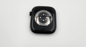 Mint
													Apple Watch Series 11 46mm - Jet Black, A3333 - GPS, Aluminum, photo 3 of 4