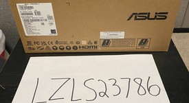 Good
													Asus Chromebox 5 - I7, 256 GB, 16 GB, photo 3 of 11