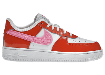 Nike Air Force 1 Low Valentine’s Day (2023) (PS) for sale