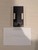 New Google Pixel 9 - Unlocked, Obsidian, 128 GB, 12 GB, G2YBB