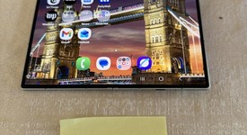 Mint
													Samsung Galaxy Z Fold7 - Unlocked, Mint, 512 GB, 12 GB, SM-F966U1, photo 2 of 14