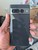 Mint Google Pixel 7 Pro - Unlocked, Obsidian, 512 GB, 12 GB, GE2AE