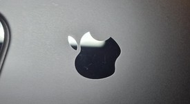 Good
													Apple iPhone 13 Pro - Unlocked, Graphite, 128 GB, A2483, photo 5 of 12