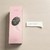 New Google Pixel Watch 3 - Wi-Fi, Silver, 41mm, Wi-Fi