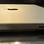 Mint MacBook Pro 2021 - 16 inch - 1 TB, Gray, 64 GB, Apple M1 Max