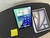 Mint Apple iPad Air 11" (M2) 2024 - Wi-Fi, Gray, 128 GB, A2902