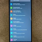 Good Motorola One 5G Ace - T-Mobile, 128 GB, Gray, 6 GB