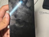 Samsung Galaxy S24 Ultra